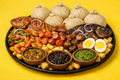 ACCRA JAMESTOWN KENKEY