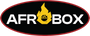 afrobox - Home