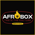 Drop-Off Catering