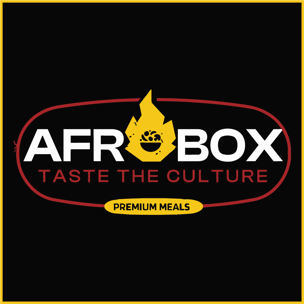 Drop-Off Catering